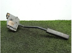 Recambio de mando limpia para renault s 135/150/180 midliner e1 s 180.09/b | 6.2 referencia OEM IAM SIN REFERENCIA  