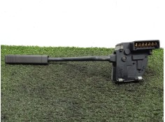 Recambio de mando limpia para renault s 135/150/180 midliner e1 s 180.09/b | 6.2 referencia OEM IAM SIN REFERENCIA   2