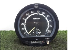 Recambio de tacografo para renault s 135/150/180 midliner e1 s 180.09/b | 6.2 referencia OEM IAM 131824880  