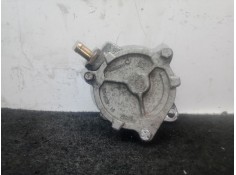 Recambio de depresor freno / bomba vacio para lancia thesis (115) 2.4 jtd cat referencia OEM IAM 9617110056 - 46771105  PIERBURG