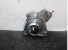 Recambio de depresor freno / bomba vacio para lancia thesis (115) 2.4 jtd cat referencia OEM IAM 9617110056 - 46771105  PIERBURG 2