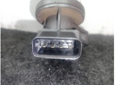 Recambio de bobina encendido para citroën c1 1.0 cat (384f) referencia OEM IAM 90919T2002 4 PINES DENSO 2