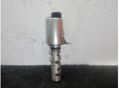Recambio de valvula ralenti para citroën c1 1.0 cat (384f) referencia OEM IAM 3000100610EJ26 2 PINES 