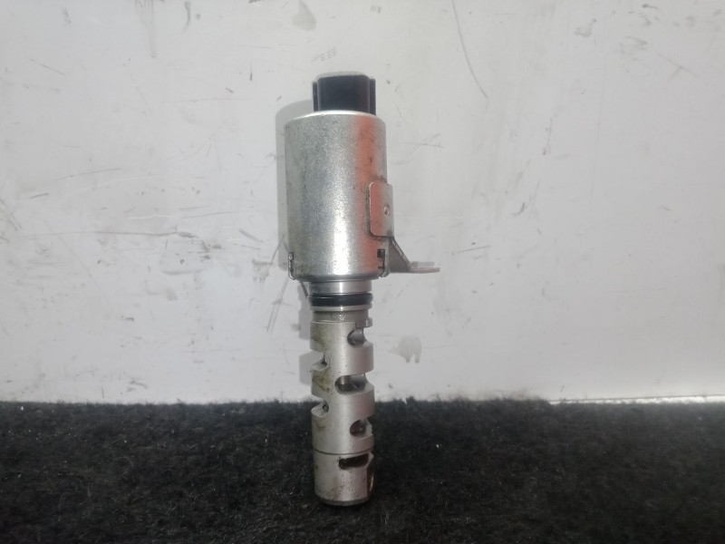 Recambio de valvula ralenti para citroën c1 1.0 cat (384f) referencia OEM IAM 3000100610EJ26 2 PINES 