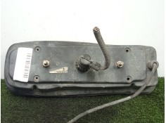 Recambio de piloto trasero derecho para volvo fl ii 240 referencia OEM IAM SIN REFERENCIA  UNIVERSAL 2