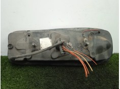 Recambio de piloto trasero izquierdo para volvo fl ii 240 referencia OEM IAM SIN REFERENCIA  UNIVERSAL 2