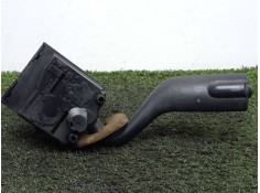 Recambio de mando limpia para volvo fl ii 240 referencia OEM IAM 34581301  