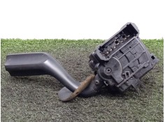 Recambio de mando limpia para volvo fl ii 240 referencia OEM IAM 34581301   2