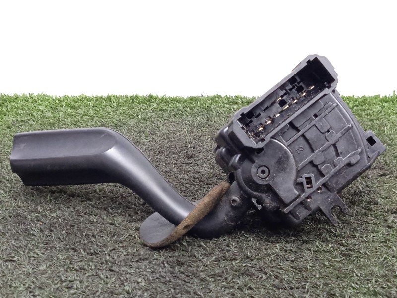 Recambio de mando limpia para volvo fl ii 240 referencia OEM IAM 34581301  