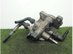 Recambio de soporte filtro gasoil para volvo fl ii 240 referencia OEM IAM F00675  