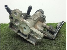 Recambio de soporte filtro gasoil para volvo fl ii 240 referencia OEM IAM F00675   2