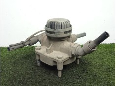 Recambio de valvula aire adicional para volvo fl ii 240 referencia OEM IAM 20590781  