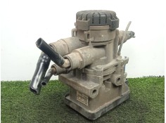 Recambio de valvula aire adicional para volvo fl ii 240 referencia OEM IAM 20828237 - K000914   2