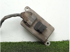 Recambio de sonda lambda para volvo fl ii 240 referencia OEM IAM 22219283 - 5WK96717BN  CON.TARAS