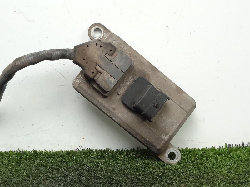 Recambio de sonda lambda para volvo fl ii 240 referencia OEM IAM 22219283 - 5WK96717BN  CON.TARAS