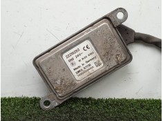 Recambio de sonda lambda para volvo fl ii 240 referencia OEM IAM 22219283 - 5WK96717BN  CON.TARAS 2