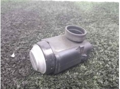 Recambio de sensor de aparcamiento para mercedes-benz clase c (w203) berlina 2.2 cdi cat referencia OEM IAM 0263003167-001542741