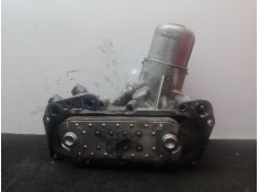 Recambio de enfriador aceite motor para renault mascott 3.0 diesel referencia OEM IAM NO TIENE   2