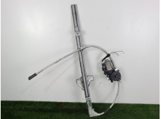 Recambio de elevalunas delantero derecho para renault mascott 3.0 diesel referencia OEM IAM SIN REFERENCIA CON.MOTOR ELECTRICO