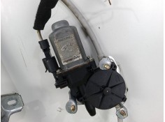 Recambio de elevalunas delantero derecho para renault mascott 3.0 diesel referencia OEM IAM SIN REFERENCIA CON.MOTOR ELECTRICO 2