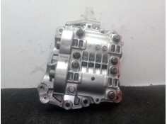 Recambio de bomba aceite para toyota corolla verso (r1) 2.2 turbodiesel cat referencia OEM IAM NO TIENE  