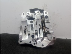 Recambio de bomba aceite para toyota corolla verso (r1) 2.2 turbodiesel cat referencia OEM IAM NO TIENE   2