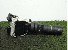 Recambio de mando limpia para nissan qashqai i (j10, nj10) 1.5 dci referencia OEM IAM SIN REFERENCIA  