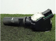 Recambio de mando limpia para nissan qashqai i (j10, nj10) 1.5 dci referencia OEM IAM SIN REFERENCIA   2