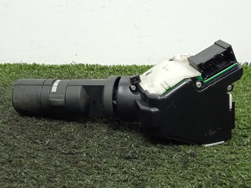 Recambio de mando limpia para nissan qashqai i (j10, nj10) 1.5 dci referencia OEM IAM SIN REFERENCIA  