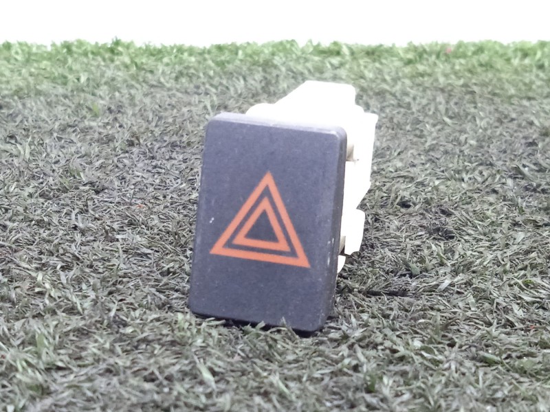 Recambio de warning para nissan qashqai i (j10, nj10) 1.5 dci referencia OEM IAM SIN REFERENCIA  