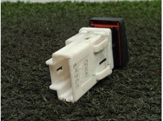 Recambio de warning para nissan qashqai i (j10, nj10) 1.5 dci referencia OEM IAM SIN REFERENCIA   2