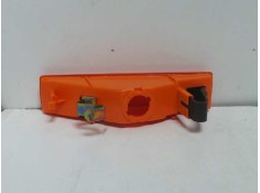 Recambio de piloto delantero izquierdo para ford sierra berlina referencia OEM IAM    2