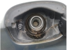 Recambio de tubo para ford mondeo ber. (ca2) 1.8 tdci cat referencia OEM IAM   