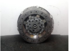 Recambio de kit embrague para nissan x-trail ii (t31) 2.0 dci 4x4 referencia OEM IAM 325022810  LUK 2