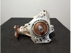 Recambio de diferencial central para nissan x-trail ii (t31) 2.0 dci 4x4 referencia OEM IAM 067022 6 VELOCIDADES 