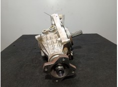 Recambio de diferencial central para nissan x-trail ii (t31) 2.0 dci 4x4 referencia OEM IAM 067022 6 VELOCIDADES  2