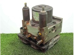 Recambio de abs para isuzu n-serie referencia OEM IAM TKISZ424N-4380858-2063246-897327076-5224B0008 VISTEON 