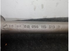 Recambio de arbol de levas para volkswagen transporter t3 caja/chasis (24_) 1.6 td referencia OEM IAM 056115019   2