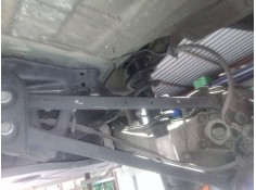 Recambio de brazo suspension superior trasero derecho para mini mini countryman (r60) one d referencia OEM IAM   