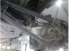 Recambio de amortiguador trasero derecho para mini mini countryman (r60) one d referencia OEM IAM   