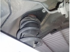 Recambio de amortiguador trasero derecho para mini mini countryman (r60) one d referencia OEM IAM    2