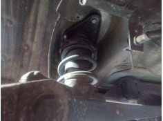 Recambio de amortiguador trasero izquierdo para mini mini countryman (r60) one d referencia OEM IAM    2