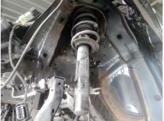 Recambio de amortiguador delantero izquierdo para mini mini countryman (r60) one d referencia OEM IAM   