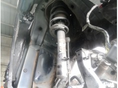 Recambio de amortiguador delantero derecho para mini mini countryman (r60) one d referencia OEM IAM   