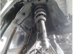 Recambio de amortiguador delantero derecho para mini mini countryman (r60) one d referencia OEM IAM    2