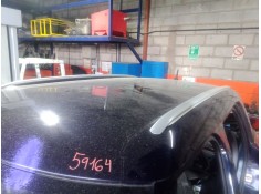 Recambio de techo para mini mini countryman (r60) one d referencia OEM IAM   