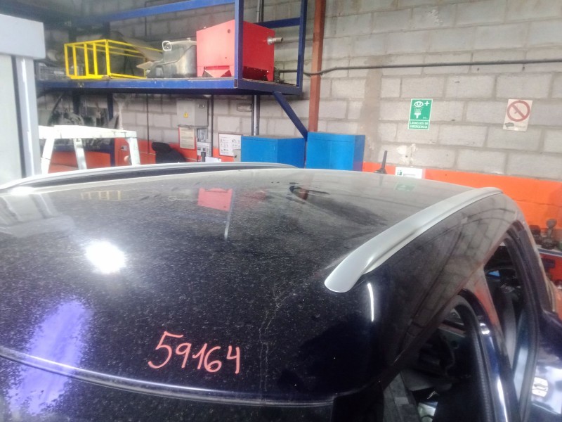 Recambio de techo para mini mini countryman (r60) one d referencia OEM IAM   