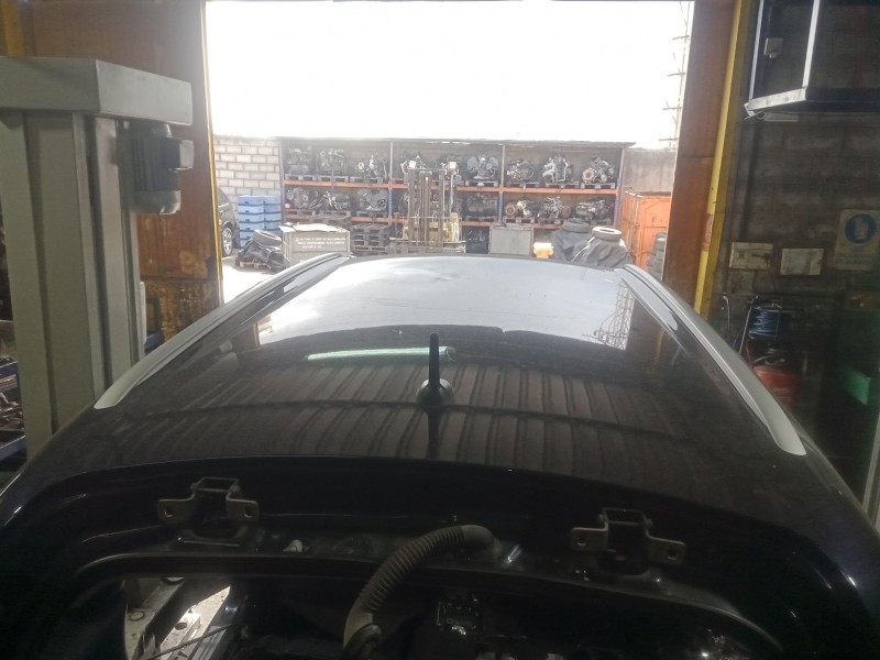 Recambio de techo para mini mini countryman (r60) one d referencia OEM IAM   