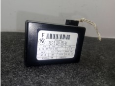 Recambio de sensor para mini mini countryman (r60) one d referencia OEM IAM 922485301  