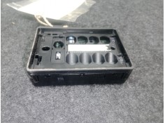 Recambio de sensor para mini mini countryman (r60) one d referencia OEM IAM 922485301   2